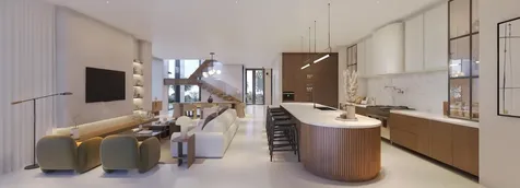 251 NW 10th Street Boca Raton FL 33432