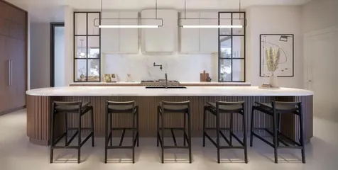 251 NW 10th Street Boca Raton FL 33432