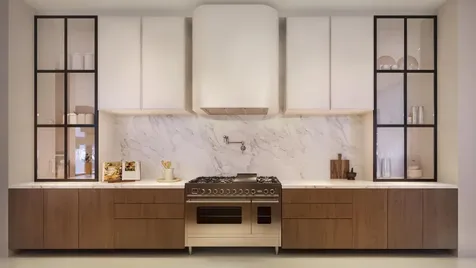 251 NW 10th Street Boca Raton FL 33432