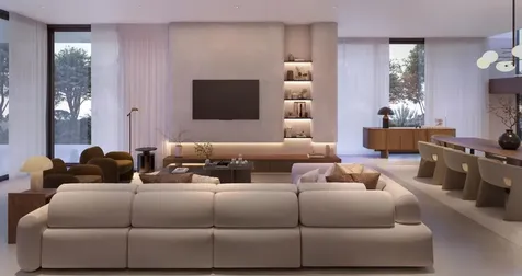 251 NW 10th Street Boca Raton FL 33432