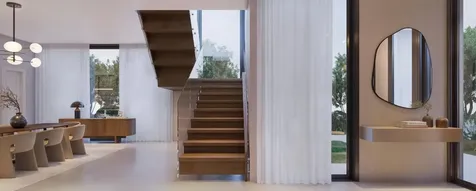 251 NW 10th Street Boca Raton FL 33432