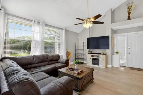 503 Andover Court Boynton Beach FL 33436
