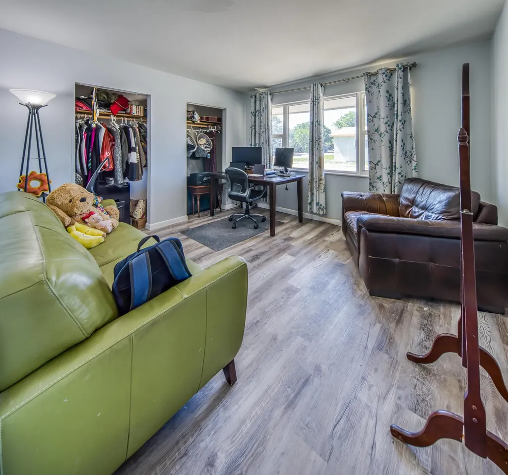 1430 N N Street Lake Worth Beach FL 33460