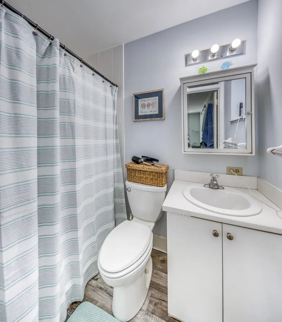 1430 N N Street Lake Worth Beach FL 33460