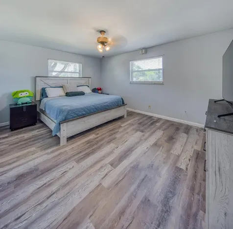 1430 N N Street Lake Worth Beach FL 33460