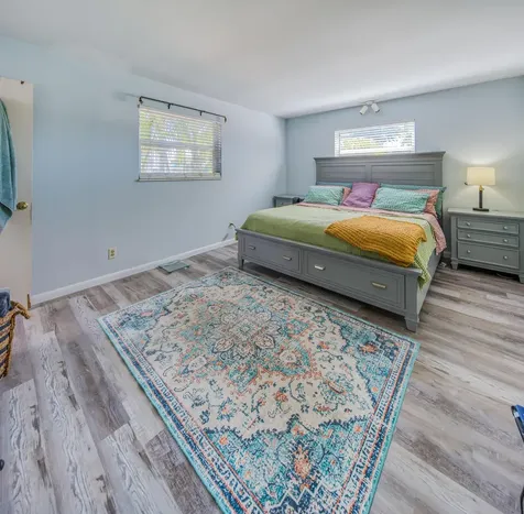1430 N N Street Lake Worth Beach FL 33460