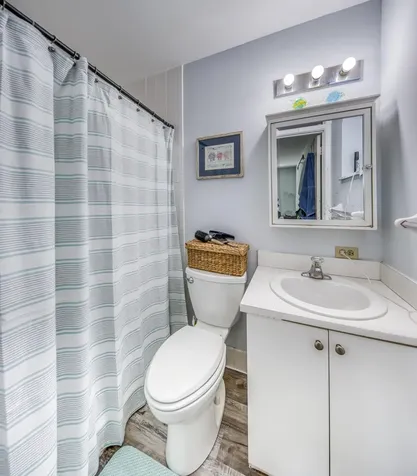 1430 N N Street Lake Worth Beach FL 33460