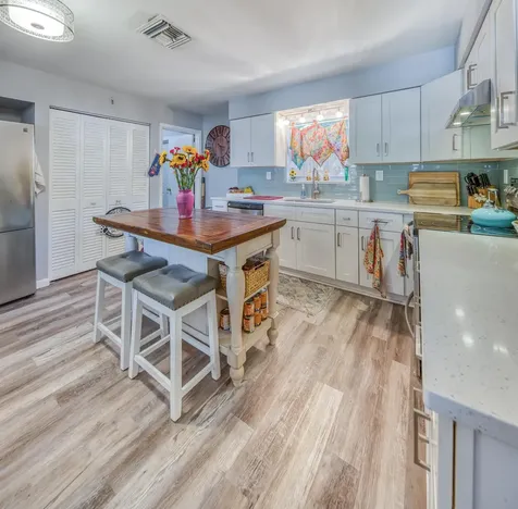 1430 N N Street Lake Worth Beach FL 33460