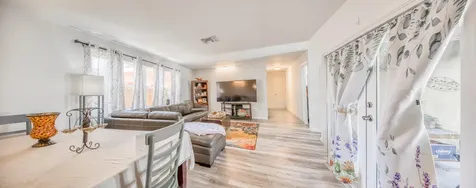 1430 N N Street Lake Worth Beach FL 33460