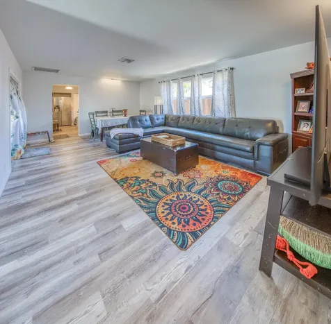 1430 N N Street Lake Worth Beach FL 33460