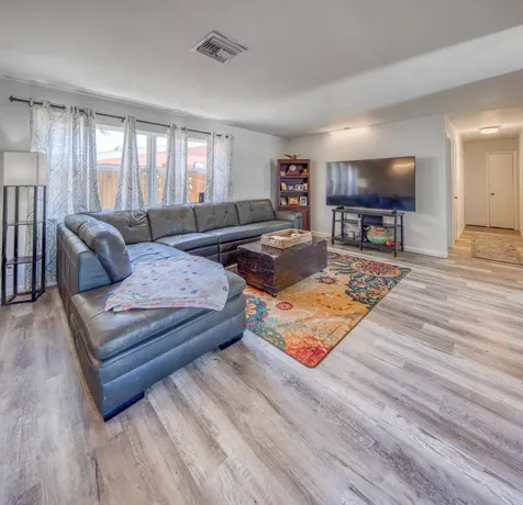 1430 N N Street Lake Worth Beach FL 33460