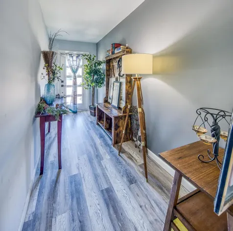 1430 N N Street Lake Worth Beach FL 33460