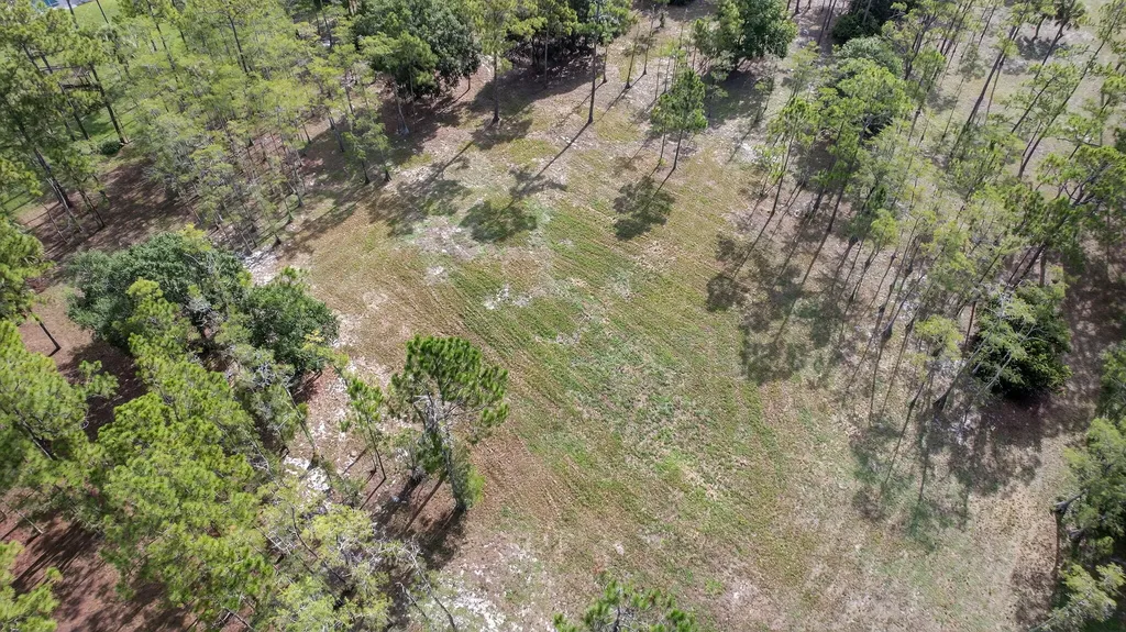 2795 Doe Trail Loxahatchee FL 33470