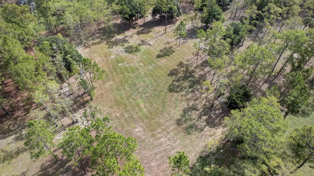 2795 Doe Trail Loxahatchee FL 33470