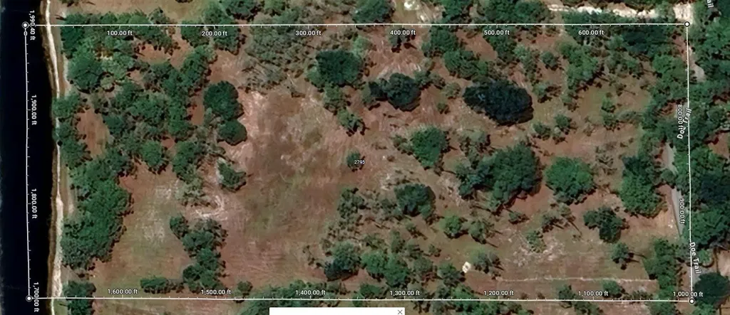 2795 Doe Trail Loxahatchee FL 33470