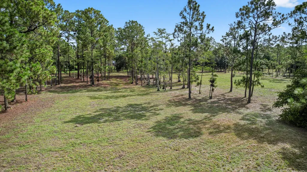 2795 Doe Trail Loxahatchee FL 33470