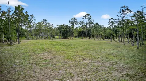 2795 Doe Trail Loxahatchee FL 33470