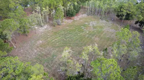 2795 Doe Trail Loxahatchee FL 33470