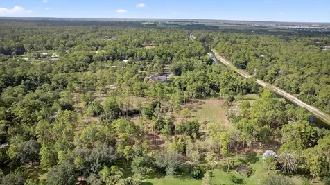 2795 Doe Trail Loxahatchee FL 33470