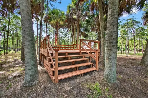 2795 Doe Trail Loxahatchee FL 33470