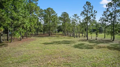 2795 Doe Trail Loxahatchee FL 33470