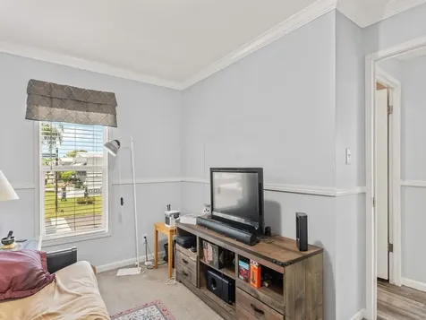 309 Mockingbird Avenue Fort Pierce FL 34982
