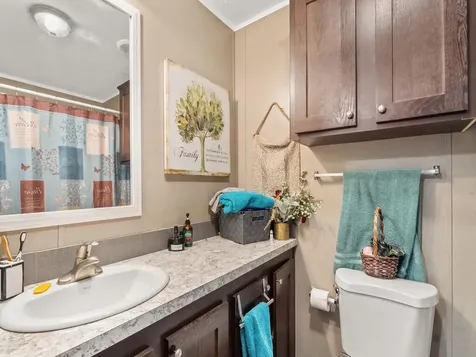 309 Mockingbird Avenue Fort Pierce FL 34982