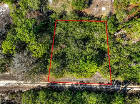 224 Starlight Avenue Lake Placid FL 33852
