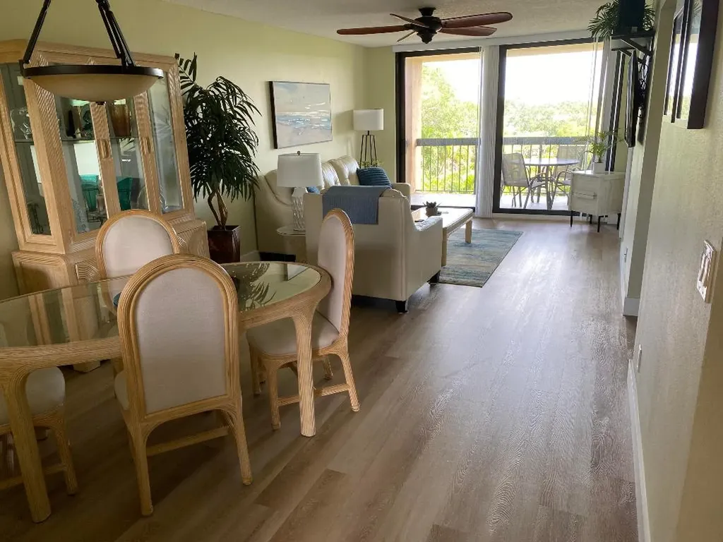 600 Egret Circle Delray Beach FL 33444