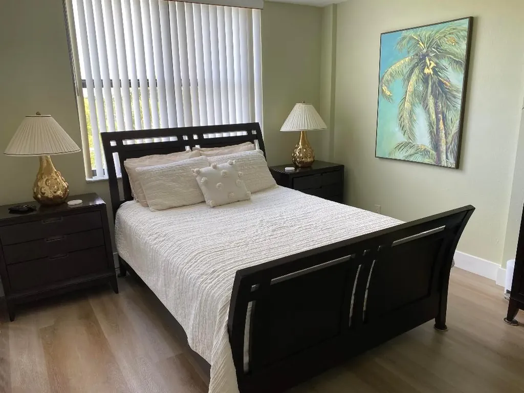 600 Egret Circle Delray Beach FL 33444