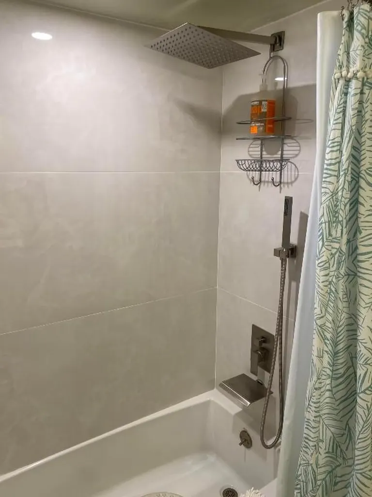 600 Egret Circle Delray Beach FL 33444