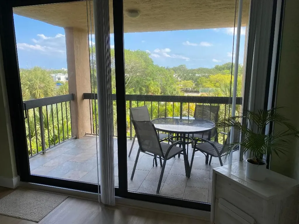 600 Egret Circle Delray Beach FL 33444