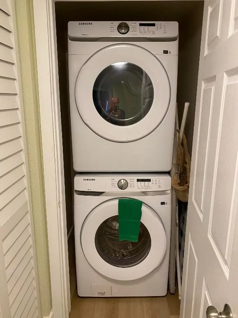 600 Egret Circle Delray Beach FL 33444