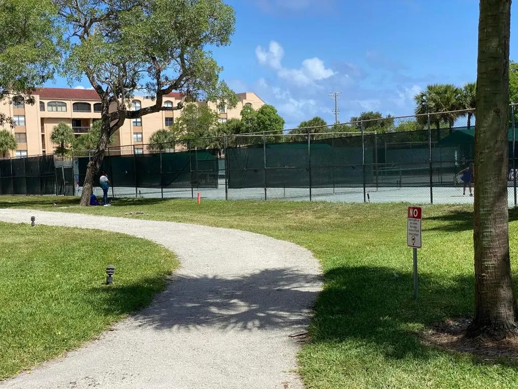 600 Egret Circle Delray Beach FL 33444