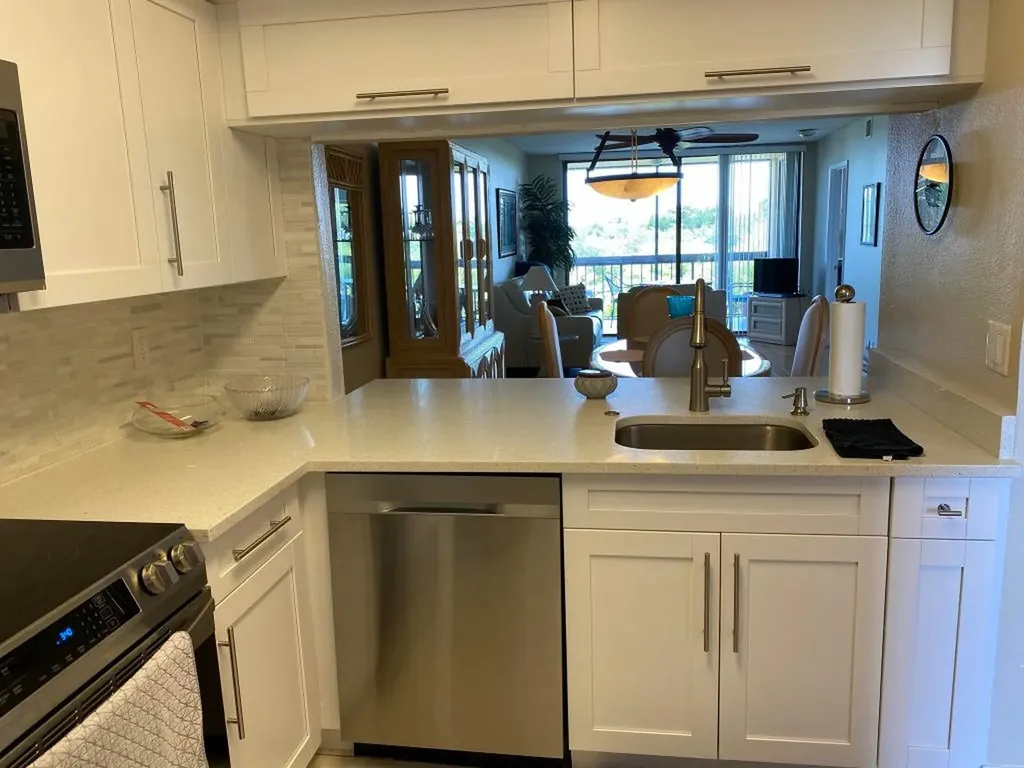 600 Egret Circle Delray Beach FL 33444