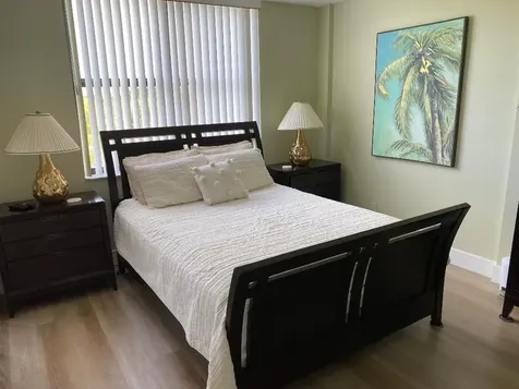 600 Egret Circle Delray Beach FL 33444