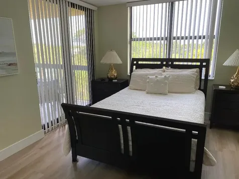 600 Egret Circle Delray Beach FL 33444