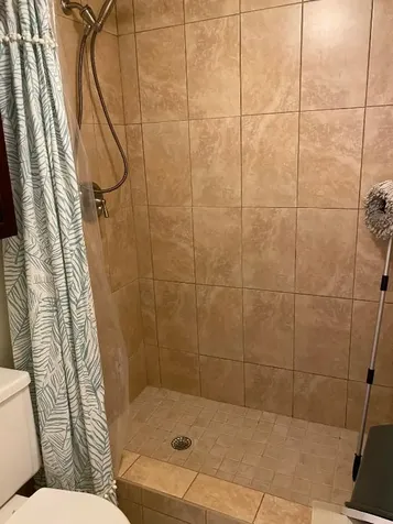 600 Egret Circle Delray Beach FL 33444