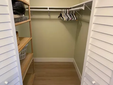 600 Egret Circle Delray Beach FL 33444