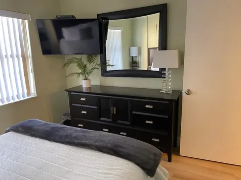 600 Egret Circle Delray Beach FL 33444