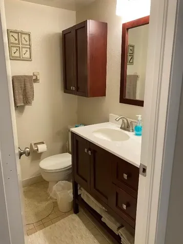 600 Egret Circle Delray Beach FL 33444
