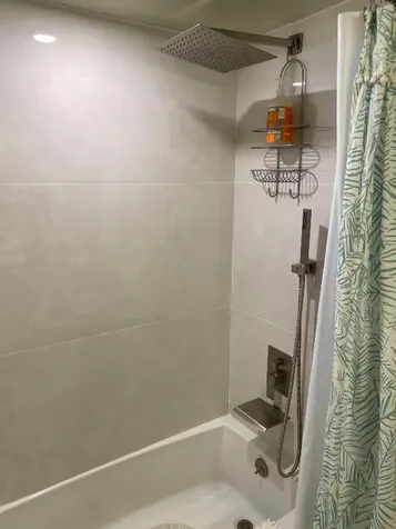 600 Egret Circle Delray Beach FL 33444