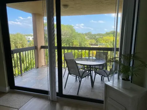 600 Egret Circle Delray Beach FL 33444