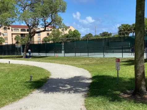 600 Egret Circle Delray Beach FL 33444