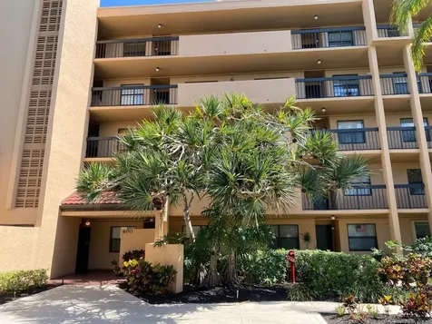 600 Egret Circle Delray Beach FL 33444