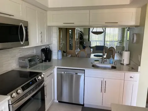 600 Egret Circle Delray Beach FL 33444