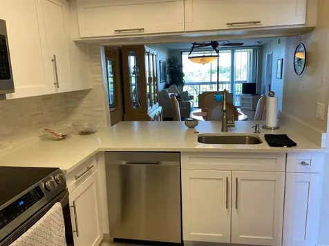 600 Egret Circle Delray Beach FL 33444