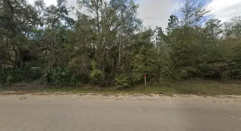 915 Annette Avenue Interlachen FL 32148