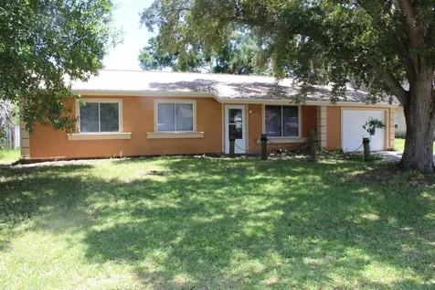 421 Nogales Avenue NE Palm Bay FL 32907