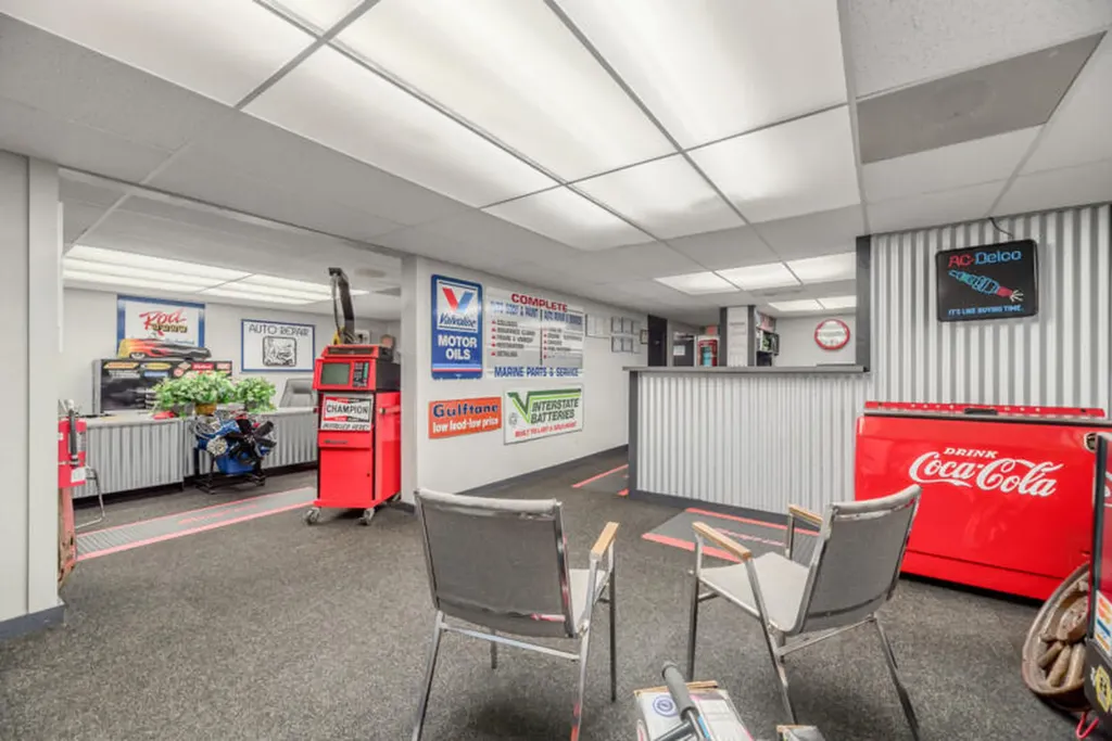 101 SW Ocean Boulevard Stuart FL 34994